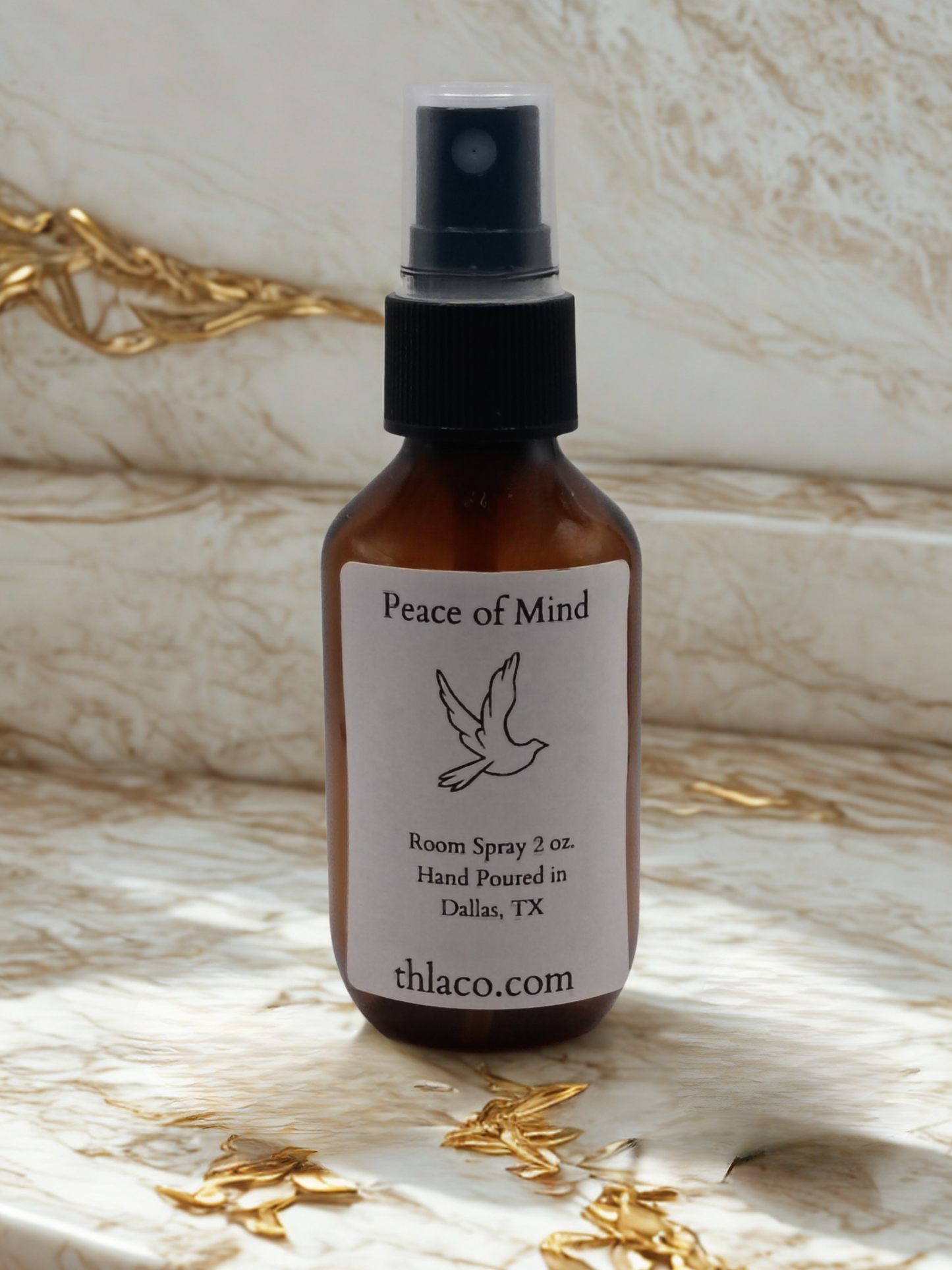 Room Spray