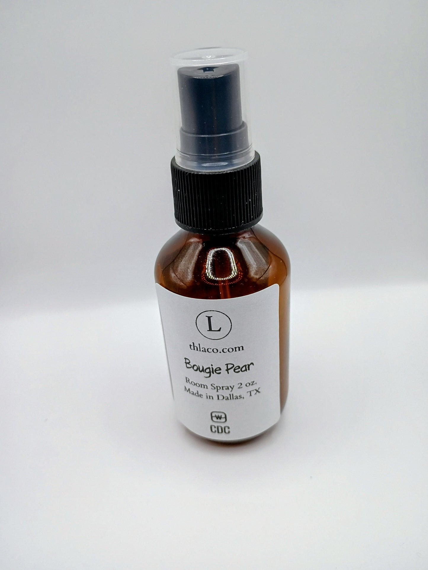 Room Sprays